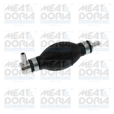 Injection System
